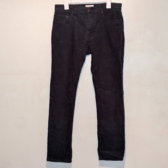Goodfellow & Co. Pants*** - Picture 1 of 5